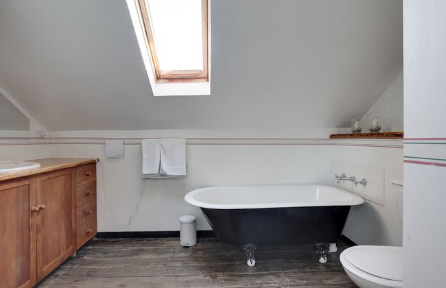 White's Corner - Photo 14