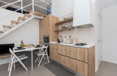 Casa Adega, Azoia-Meco-Sesimbra - Foto 11