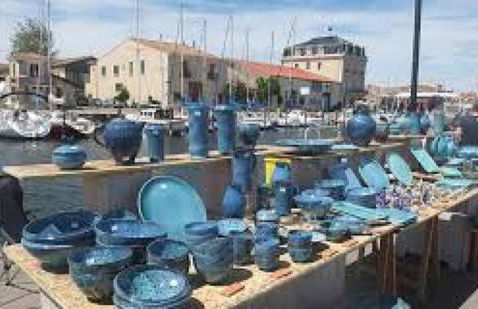 Phare View - Foto 17