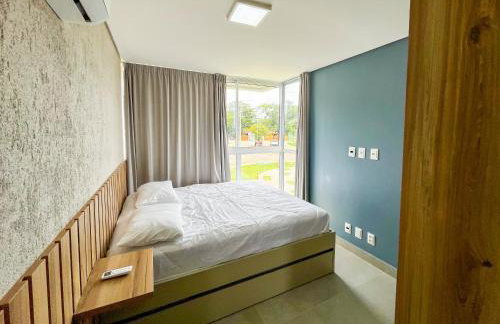 Casa Marceneiro Milagres - Foto 47