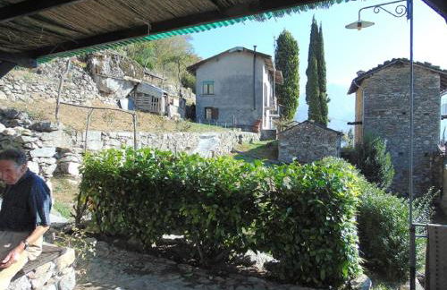 '' Al Pèrgul '' - Photo 12