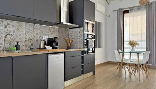 Apartamento Empedrada - Ole Solutions - Foto 3