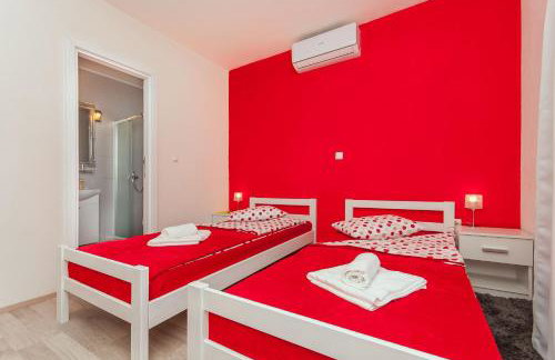 Matanovi dvori - Foto 22