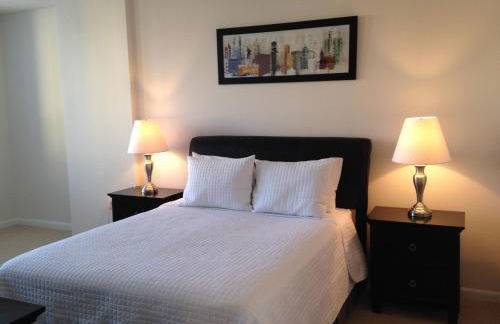 National at Pentagon City - Foto 7