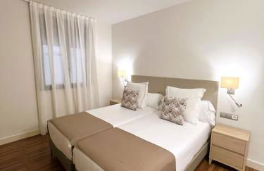 Apartahotel Punta Calera - Foto 62