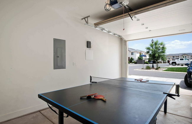 New Listing Be Our Guest in Utah - Photo 44