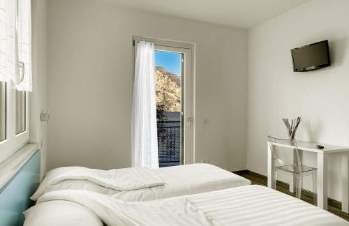 Casa Antonio - Foto 9