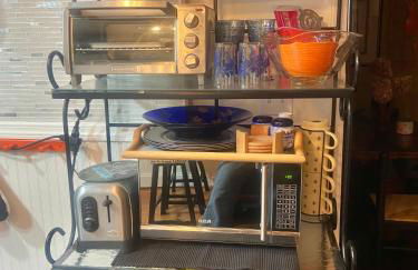 Elegantly English Catskills - Foto 20