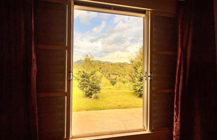 Chácara com piscina em Piracaia - 1 Km da cidade - Photo 48