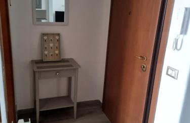 Appartamento Emanuel - Foto 7