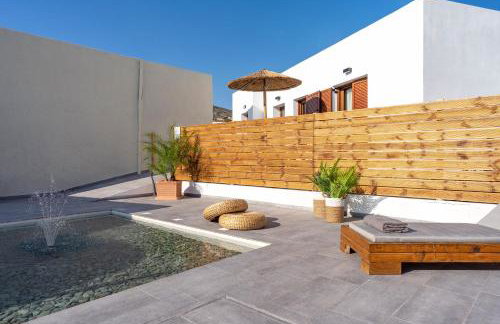 Giorgio Deluxe Studio - Foto 20