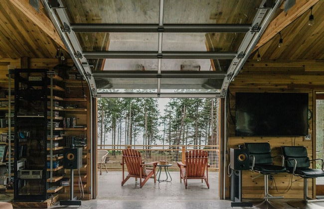 Eagle's Landing - Foto 12