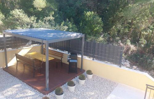 Apartmani 3T - Photo 40