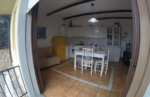 Appartamenti Con Vista Panoramica - Foto 7