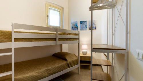 Sa Domu Manna - Foto 2