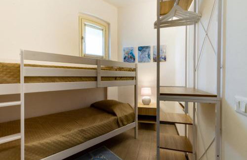 Sa Domu Manna - Foto 2