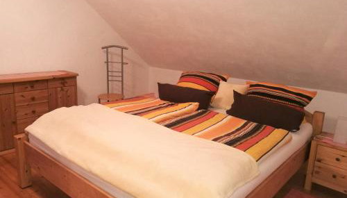 Ferienwohnung Edda - Foto 5