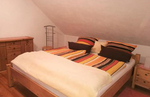 Ferienwohnung Edda - Foto 5