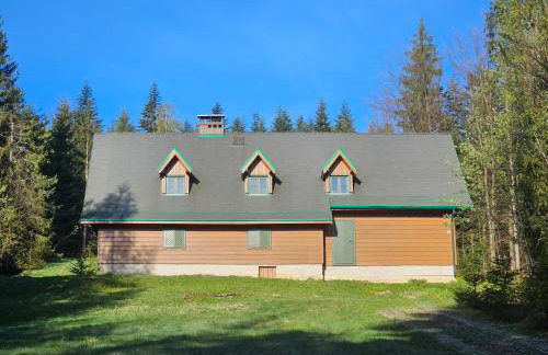 Baranówka - Foto 11