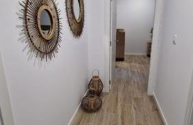 Casa OS BALCÓNS Ría de Arousa - Foto 15