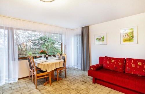 Ferienwohnungen Karle - Foto 12