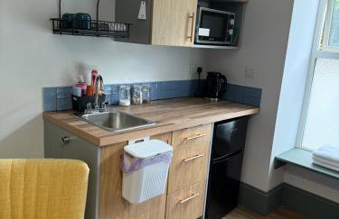 Highermead House - Foto 11