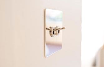 Maison Raphaël studios - Plages, Ville et Gare à Pied - Foto 29