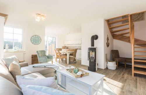 Boddenbrise - Foto 3