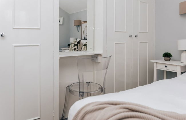 Mills Cottage - From 125 Per Night - Foto 14