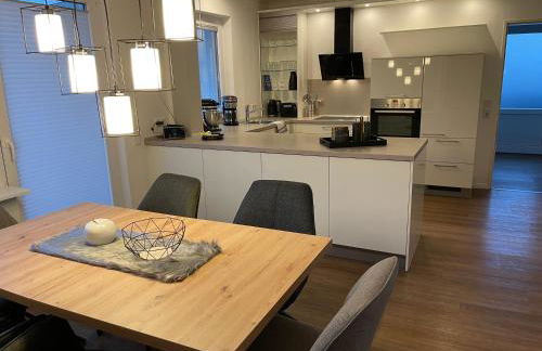 Ferien Bungalow Ennens - Foto 6