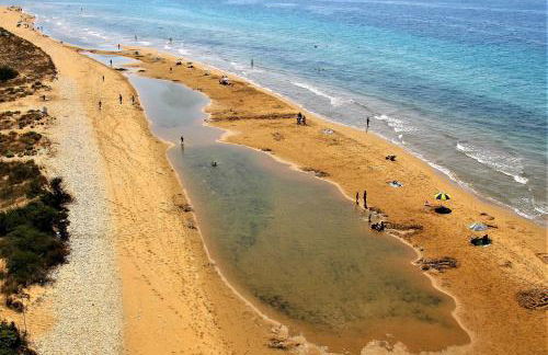 Stalakton Country Maisonettes - Photo 37