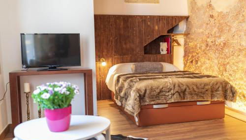 Domus Lapidis - El Taller - Foto 5