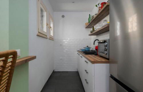 Da Giorgio e Teresa - Attico con terrazza a Piazza del Popolo - Foto 33