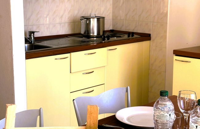 Giada Residence - Foto 59