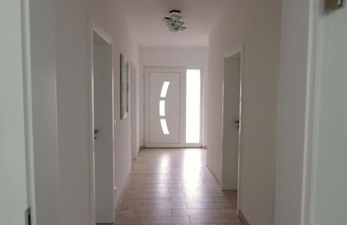 Ferienhaus SeenSuchtLausitz - Photo 32