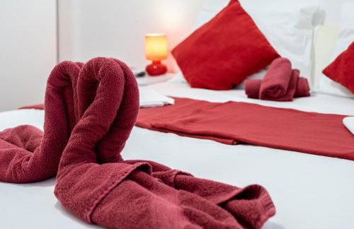 Apartments Palma - Foto 130