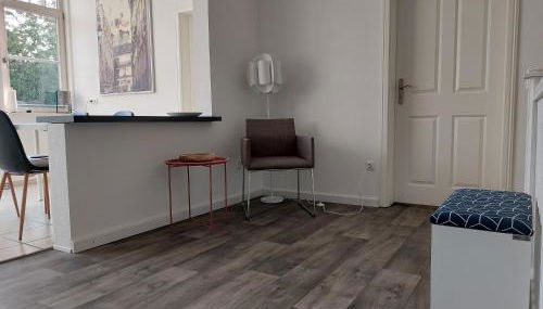 Stadthaus mit Dachterrasse - Foto 4