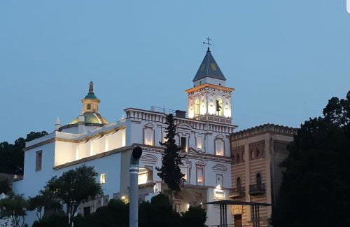 CASA BLANCA-Parking gratis - Foto 13