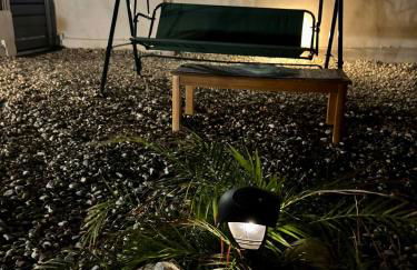 Blue waves house 1 - Foto 32