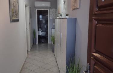 Mare kuća za odmor - Foto 30