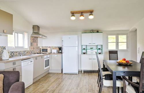 Holiday Home Maison Gerard by Interhome - Foto 72