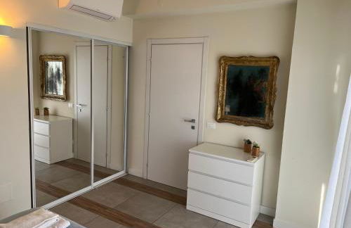 Favorita suites - Foto 20