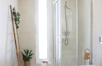 Villa Casa Carlotti - Foto 16