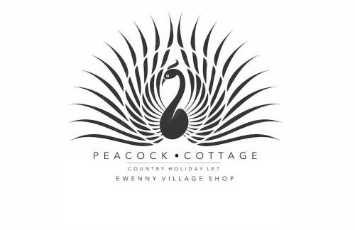 Peacock cottage - Foto 32