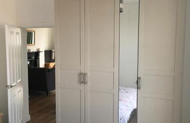 2 Yr Hen Fanc - Foto 23