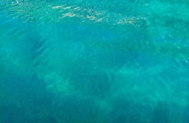 Casa Vacanza Il Pontile Mini Appartamento - Foto 26