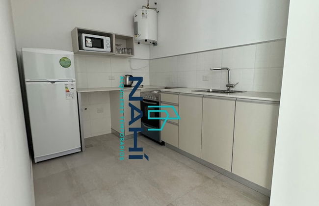 Nahi Alquileres Temporarios - Foto 14