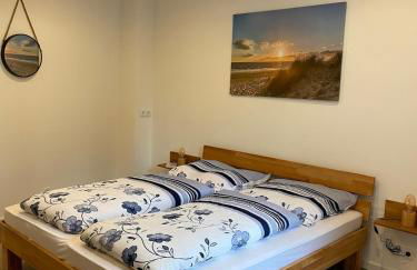 Ferienwohnung direkt am Goldberg in Selb - Foto 8