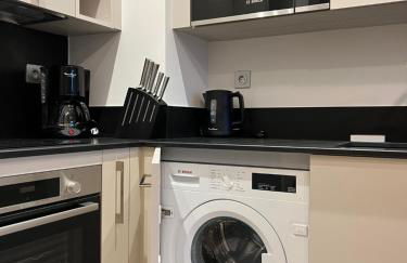 CARLINA 105 - Foto 4