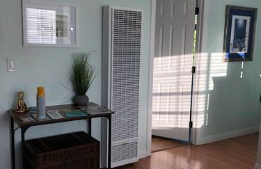 Santa Barbara Serenity Large 1-bedroom Guest Apt. - Photo 17